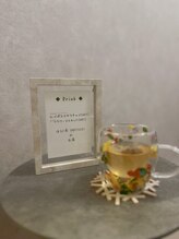 ハナレ(HANARE)/