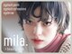 ミラ 新宿西口店(mila.)の写真
