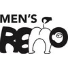 メンズレモ(MEN'S REMO)のお店ロゴ