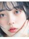 ビューティー ラボ 武庫之荘店(Beauty labo)の写真/【話題のメーテルラッシュリフト】でぱっちり＆優しい目元に◆【パリジェンヌラッシュ¥4600】も◎