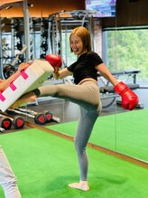 ロールス(Rollce)