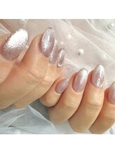 ピョルム(PYORM.)/