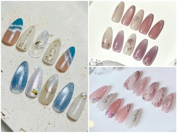 エムスリー(M3)/