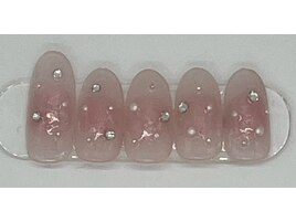 定額ハンド7,700円