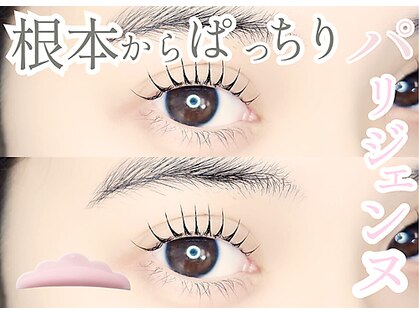 シーンスタジオ 京都店(SSIN STUDIO)の写真