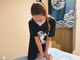 大足スパ 上野 御徒町(BIG FOOT SPA)の写真/一流のスタッフが在籍★心身ともに大満足の贅沢施術であなたの疲れを癒します◎お仕事の帰りにもおすすめ！