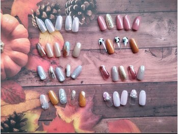 Ricoco 青葉台つつじが丘店の写真/やっと見つけた♪私だけの隠れ家サロン!丁寧・寄り添い重視のカウセリング!リフレ/ヘッドスパ◎〈朝7時可〉