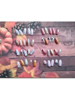 仕事帰り・早朝OKのサロン