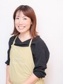 リレフー(Relafy) 住永 智恵子