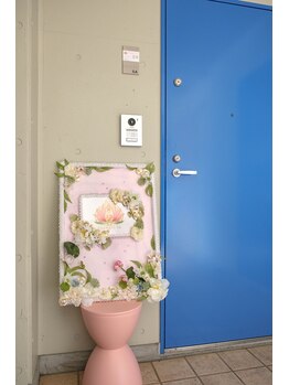 シャングリラ(Shangri-la)/