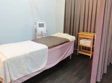 ラウレア 西条店(LAULEA)