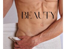 ギンザ111 プライベートルーム(Ginza 111 Private room)の雰囲気(【オムケア】シェービング&オイルマッサージ)