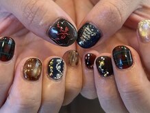 ミュート 三軒茶屋店(mute.)/120min by ruina