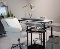 ケアロハネイル(Kealoha nail)