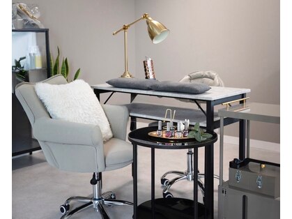 ケアロハネイル(Kealoha nail)の写真