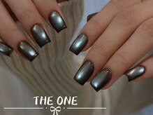 ザ ワン 大須店(THE ONE)