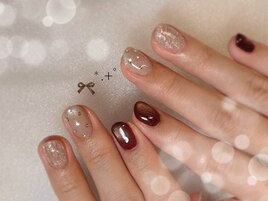 ＊フリーアート60＊