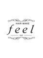 フィールカブ 仙川(feel kab)&nbsp;feel kab