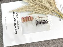 ミュー(mieux)/2026/02 Monthly