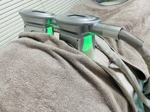 ビバク 吉祥寺駅前店(BIBAKU)