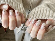 ファボリ(FAVORI)