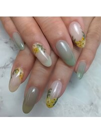 【お持ち込みデザイン】