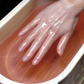 ネイルクイック アトレ上野店