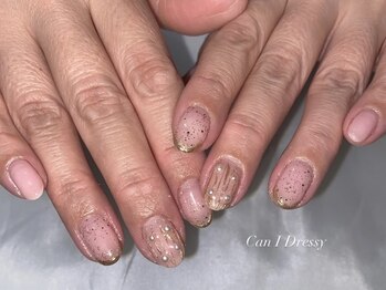 natural &nbsp;design ￥5700