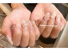 スターワン(STAR ONE)/