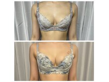 ポワトリーヌ ベル 三鷹店の雰囲気（とにかく結果重視！！）