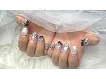 ラティエンヌ(Latienne)/