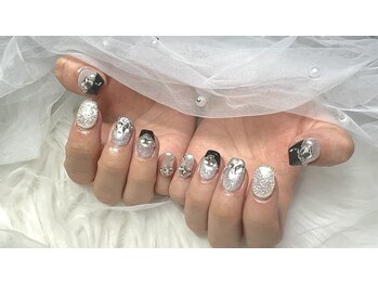 ラティエンヌ(Latienne)/