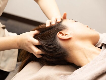 グータン(gou-tan)の写真