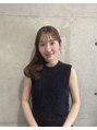 トム(Thom) instructor Chihiro