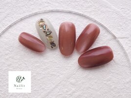 ご新規様限定オフ無料【¥8980】