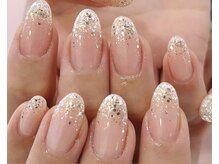 リアン(Lian)/上質アート定額　￥9,500