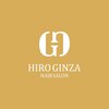 ヒロギンザ 仙台名掛丁店(HIRO GINZA)のお店ロゴ