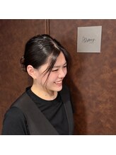 ジプシー 麻布(Gypsy Azabu)&nbsp;Akane 