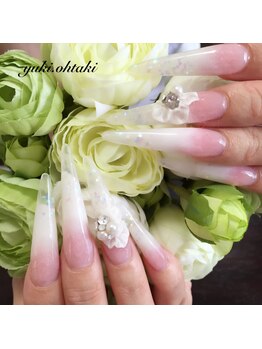 ベルビューティー(belle beauty)/