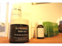 ココティー(Cocotii)/