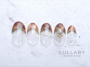 ララバイ 三軒茶屋店(LULLABY)/LULLABYやり放題コース