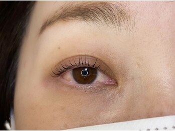 フェザー 京都駅前(feather)/