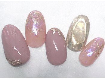 ショーン アーチャリー(CYON ARCHERY)/