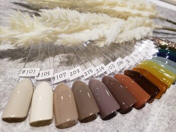 ビューティーアミューズメント サンピアザ新さっぽろ店(BEAUTY AMUSEMENT)/