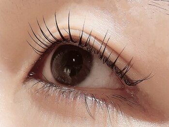 カラン 焼津店(CALIN)/ラスティングカール