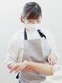 プレフェリート(Preferito) オーナー