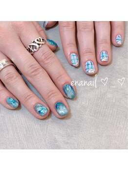 ゴウリキ(GOURIKI)/