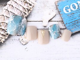 7-8月定額　　10890円（税込）