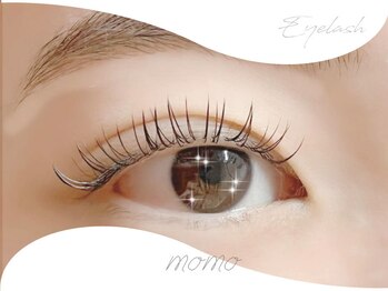 モモ(momo)/全席★半個室/江坂/吹田/豊中/