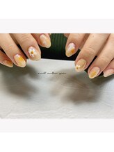 ペル(Per)/お花de 可愛いく♪